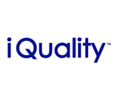 Iquality