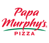 Papa Murphys