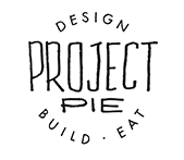 Project Pie