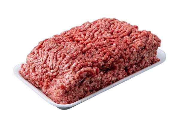 Brazilian Minced Beef