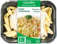 iQuality product pack