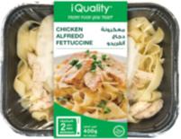 iQuality product pack