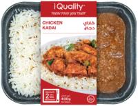 iQuality product pack
