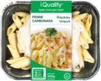 iQuality product pack