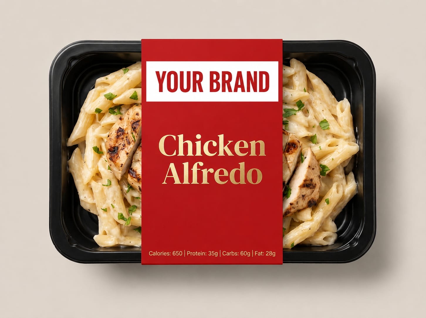 Private Label