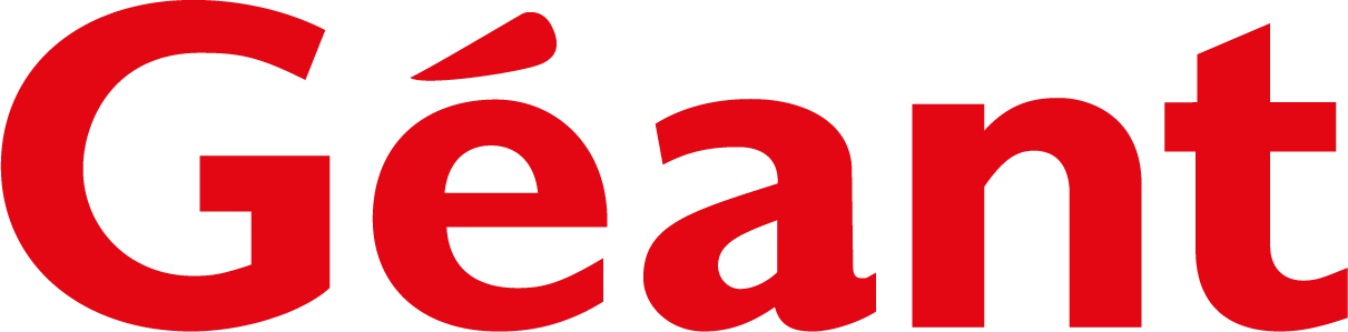 Géant Géant